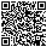 QR Code for bitcoin:bitcoin:bitcoin:bitcoin:litecoin:MVcSbWup3dWhYomyEBc2AGtSWdYuqorRue