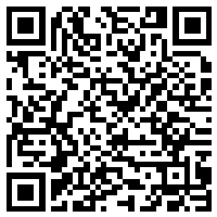 QR Code for bitcoin:bitcoin:bitcoin:bitcoin:litecoin:MVcUBWvxrv3cEBsDuTMdbULDqqrXxKd73a