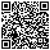 QR Code for bitcoin:bitcoin:bitcoin:bitcoin:litecoin:MVcXBJnbfhPytxcYNrdjA99c27drNhYnVs