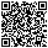 QR Code for bitcoin:bitcoin:bitcoin:bitcoin:litecoin:MVcdk22qtvVLSvaCK7Zvnzvr7tLptBiTi4