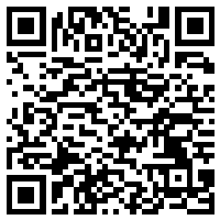 QR Code for bitcoin:bitcoin:bitcoin:bitcoin:litecoin:MVcfRnSmL2B9VCu2ULGgKVemCeDeiK97Rf