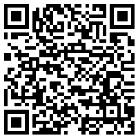 QR Code for bitcoin:bitcoin:bitcoin:bitcoin:litecoin:MVd5BCpwLGDoyTSc7WVJdvjFE7isbZpX4N
