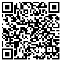QR Code for bitcoin:bitcoin:bitcoin:bitcoin:litecoin:MVd7tKheSWSbmLmDd4cSH3XVnZyE5bdFoX