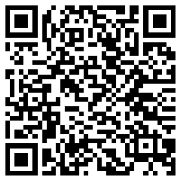 QR Code for bitcoin:bitcoin:bitcoin:bitcoin:litecoin:MVdBw3KX44Mt8LesQLSAMN66z41YnCeDNj