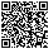 QR Code for bitcoin:bitcoin:bitcoin:bitcoin:litecoin:MVdDUX7p4rPyfa3RFVnzKwyjLn7Yvrh2Qj