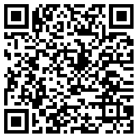 QR Code for bitcoin:bitcoin:bitcoin:bitcoin:litecoin:MVdFsVDxt8TtyWkyxZpRhNeFaNYMQbnPsa