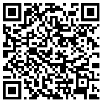 QR Code for bitcoin:bitcoin:bitcoin:bitcoin:litecoin:MVdHKPk44uM7VrWKBg7ofWfjCCapNQgkLd