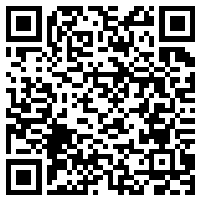 QR Code for bitcoin:bitcoin:bitcoin:bitcoin:litecoin:MVdJKs3AZEEFUZPfDp7PTc2UyzADmo5RA1