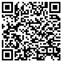 QR Code for bitcoin:bitcoin:bitcoin:bitcoin:litecoin:MVdNitjVfSnHZRfnEKAzfzDJXSabi7vBrx