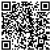 QR Code for bitcoin:bitcoin:bitcoin:bitcoin:litecoin:MVdPFd2misNTuciEX6yUnzyD2YZ8PRy8uf