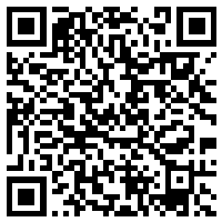 QR Code for bitcoin:bitcoin:bitcoin:bitcoin:litecoin:MVdSTKfXhosgPQUEsoeuKdbEEGY2v8dQc8