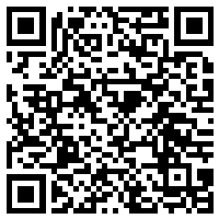 QR Code for bitcoin:bitcoin:bitcoin:bitcoin:litecoin:MVdTNNR2tjY57uuDTVoCsNeEdn9cPvYCSb