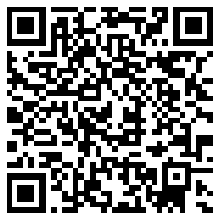 QR Code for bitcoin:bitcoin:bitcoin:bitcoin:litecoin:MVdYUXKCDtRsoGkBadjLgHZX4E2EAmTrHf