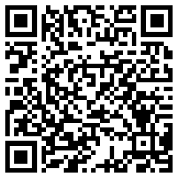 QR Code for bitcoin:bitcoin:bitcoin:bitcoin:litecoin:MVdpDaBzX9caUX1C6Vkr8RwFrPo6CUQGL2