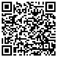 QR Code for bitcoin:bitcoin:bitcoin:bitcoin:litecoin:MVdrXFz7GupKLTsM3P75UB5R1moYv3LPWF