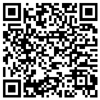 QR Code for bitcoin:bitcoin:bitcoin:bitcoin:litecoin:MVdxWm838srHj5mtAusUfUGRSNU6UFFpuN