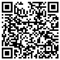 QR Code for bitcoin:bitcoin:bitcoin:bitcoin:litecoin:MVeF2Y2WcFYN49N98TESBDbyCaPsiMAUsB