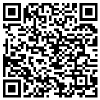 QR Code for bitcoin:bitcoin:bitcoin:bitcoin:litecoin:MVeKeDqbeRTJdArsiFG6aSfVDvbLDYTDWy