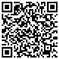 QR Code for bitcoin:bitcoin:bitcoin:bitcoin:litecoin:MVeRGwgRgjradqsFCcdc94WspFeWYRbQrm