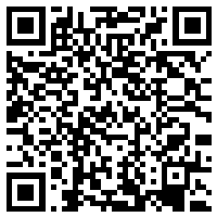 QR Code for bitcoin:bitcoin:bitcoin:bitcoin:litecoin:MVeTDAw6caefXTKdpEkSymqpNH7TGLvH26