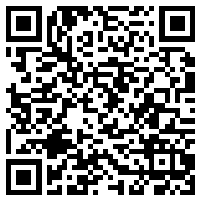QR Code for bitcoin:bitcoin:bitcoin:bitcoin:litecoin:MVeWpLi91Uzo5UeBjrbk3qFAStrMhydHWW
