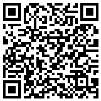 QR Code for bitcoin:bitcoin:bitcoin:bitcoin:litecoin:MVeavPRVGWSjaw15cgjyK35yPRXatccrt3
