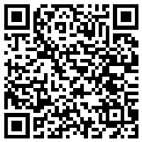 QR Code for bitcoin:bitcoin:bitcoin:bitcoin:litecoin:MVerzR4tH4EeaTmWvMLKmDeXCgmk8JSj9k