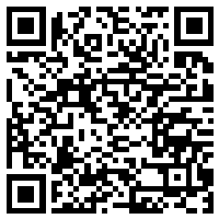 QR Code for bitcoin:bitcoin:bitcoin:bitcoin:litecoin:MVexEh1Hw9FiB2TbjYwupjAVR4bPbdvBgg