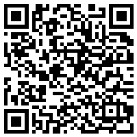 QR Code for bitcoin:bitcoin:bitcoin:bitcoin:litecoin:MVezeMahz11ZdnjWwYYSAHH9VRBdYbc8Ec