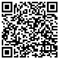 QR Code for bitcoin:bitcoin:bitcoin:bitcoin:litecoin:MVf9BJfTyC9GbeagTxmDEwYhZFtmDADLbc