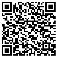 QR Code for bitcoin:bitcoin:bitcoin:bitcoin:litecoin:MVfBXHKpd8When5LRnvtN4asPadAzYoQDu