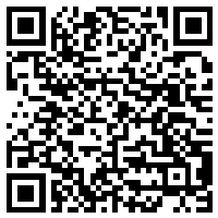 QR Code for bitcoin:bitcoin:bitcoin:bitcoin:litecoin:MVfEKJSvdhUSxCq8oLGdycjnAtryJKX8AF