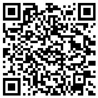 QR Code for bitcoin:bitcoin:bitcoin:bitcoin:litecoin:MVfGD72iiReUDVSqBVQta4fjv2CGaEUPfG