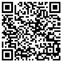 QR Code for bitcoin:bitcoin:bitcoin:bitcoin:litecoin:MVfVFZXj8rzMoh2nZGSYEm9PJGKPC53QXf