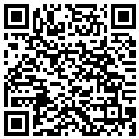 QR Code for bitcoin:bitcoin:bitcoin:bitcoin:litecoin:MVfW7BPUTCmacf7UnoguHh6jDY2Lbucj6D