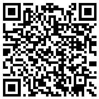 QR Code for bitcoin:bitcoin:bitcoin:bitcoin:litecoin:MVfXYBPG9F2UsToaYsCEew8iFaAf3Zro2e