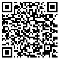 QR Code for bitcoin:bitcoin:bitcoin:bitcoin:litecoin:MVffPzz4zc2hFUfcj7AXvsNesp4ccjfPqp