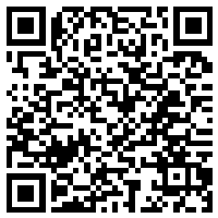 QR Code for bitcoin:bitcoin:bitcoin:bitcoin:litecoin:MVfhhWmGhHYYp4ePnDFGaEQAJa2HTsze1a