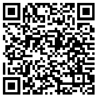 QR Code for bitcoin:bitcoin:bitcoin:bitcoin:litecoin:MVftofg5ktMPN4ms9Tuu8bDd8VcmRmxobf
