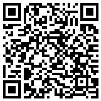 QR Code for bitcoin:bitcoin:bitcoin:bitcoin:litecoin:MVfxjoFzZELm6iTH2iHPD6Hrigi5e95FtW
