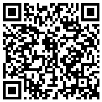 QR Code for bitcoin:bitcoin:bitcoin:bitcoin:litecoin:MVh9ZQWivPyYFbTakHCSACUNGJJtwVdNAb