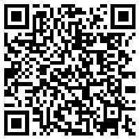 QR Code for bitcoin:bitcoin:bitcoin:bitcoin:litecoin:MVhAG2XMJkYxDAAfjt56kHwtenKdTYf7S7