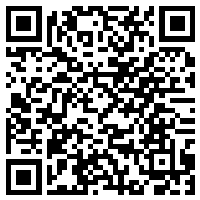 QR Code for bitcoin:bitcoin:bitcoin:bitcoin:litecoin:MVhAvUpJB2wAEYYUinMsKBZJJJxTjXWmLU