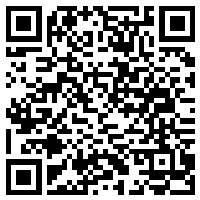 QR Code for bitcoin:bitcoin:bitcoin:bitcoin:litecoin:MVhCCS9doPcPErQVDKZrnEVKno5LJ5byCD