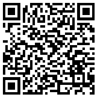 QR Code for bitcoin:bitcoin:bitcoin:bitcoin:litecoin:MVhCUayWf7n9GTXCVsbLBmAeeirynavvMw