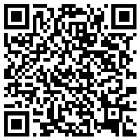 QR Code for bitcoin:bitcoin:bitcoin:bitcoin:litecoin:MVhHeov7mTHDn8fPDQVDXHtLuffQ49SSCb