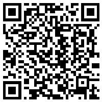 QR Code for bitcoin:bitcoin:bitcoin:bitcoin:litecoin:MVhp82M3ftocw5HiRnLUqff1cNUPXNvtMm