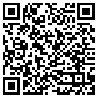 QR Code for bitcoin:bitcoin:bitcoin:bitcoin:litecoin:MVht2utrjnnDQbfbcs4HBiNFLSLnTDdLaH