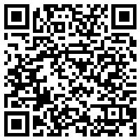 QR Code for bitcoin:bitcoin:bitcoin:bitcoin:litecoin:MVhtq8aRGstdebJPizeLAq5hFhdBYoE12V