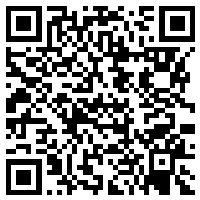 QR Code for bitcoin:bitcoin:bitcoin:bitcoin:litecoin:MVi14E4gmg5vXdQN8omHC6ApR2XPDcMtV8